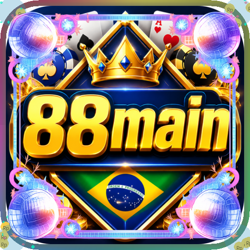 88main — mitra unggulan