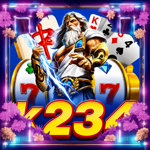 k234 — galeri pratinjau - APK Resmi