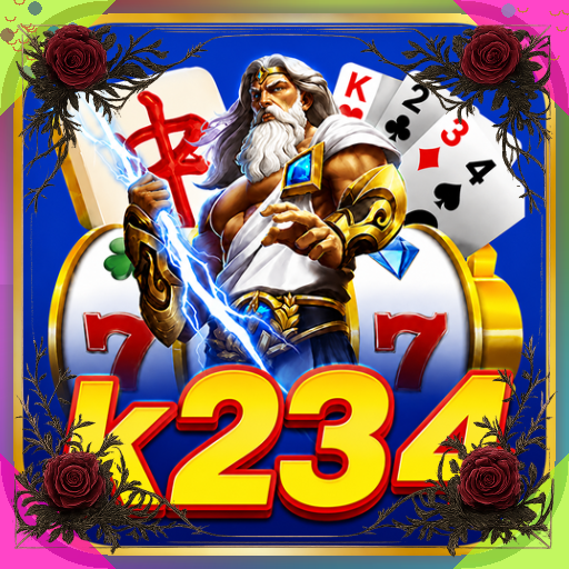 k234 — galeri pratinjau Resmi APK