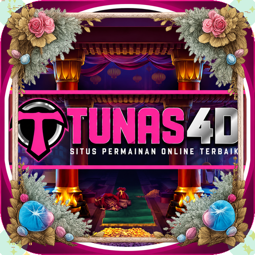 tunas4d — mitra unggulan